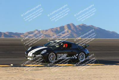 media/Oct-22-2023-PCA San Diego (CVR) (Sun) [[334c1a2071]]/1-Green/Session 1 (Bowl)/